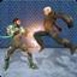 Icono de programa: Amazing Street Fighting M…