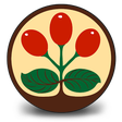 VST CoffeeTools icon