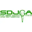 Icon of program: SDJGA - San Diego Junior …