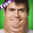 Icon of program: FatGoo Lite ~ the best fa…
