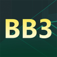 Icon of program: BluBox Noe