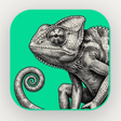 Icono de programa: FigCraft