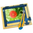 Icon of program: Click 2 Crop