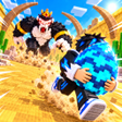 Icon of program: Obby World: Brainrot Egg