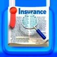 Icon of program: Insurance Snoopers