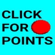 Icon of program: Click For Points