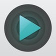 Icon of program: PushCam