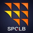 Icon of program: SeaportGLB