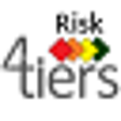 Icon of program: 4 Tiers Risk