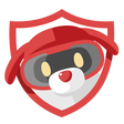 Icon of program: Dr. Safety - Antivirus, B…