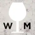 Icon of program: Wine Matcher