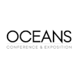 Icon of program: OCEANS Conference