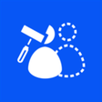 Icono de programa: Clone or Gone for Windows…