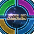 Icon of program: Jesus Says-Follow The Lig…