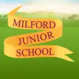 Icon of program: Milford Junior School