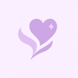 Icon of program: Whispers of Love: Alway