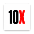 Icono de programa: Grant Cardone's 10X VIP 3