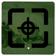 Icono de programa: Night Capture Video Camer…