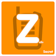 Icono de programa: Manual Zello PTT Walkie T…