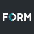 Icon of program: Form.com