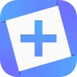 Icon of program: Magoshare iPhone Data Rec…