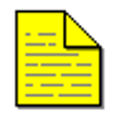 Icono de programa: AM-Notebook Pro