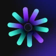 Icon of program: LumyAI Photo Video Genera…