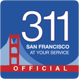 Icono de programa: SF311