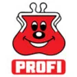 Icon of program: PROFI