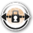 Icono de programa: Central Control