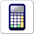 Metric Converter icon