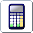 Icon of program: Metric Converter