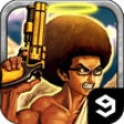 Icon of program: Sacred Guns