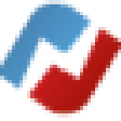 Icon of program: Brochure Template