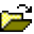 Icono de programa: OpenExpert