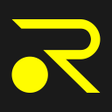 Icon of program: RockTheBall - Fantasy Fuß…