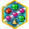Icono de programa: Fruit Farm Deluxe