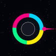 Icon of program: Color Orbit