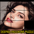 Icon of program: Deepika Padukone Puzzle A…