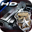9mm icon