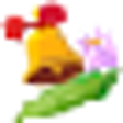 Icon of program: My Talking Calculator