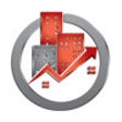 Icon of program: InfoTycoon HD