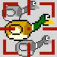 Icon of program: Duck Season