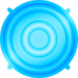 Icon of program: Portals : Crypto Wallet G…