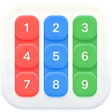 Icon of program: Card Swap Rank