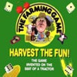 Icon of program: The Farming Game