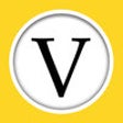 Icon of program: TEAS V Test Questions & A…