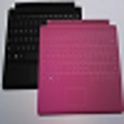 Icono de programa: Shortcuts in Keyboard for…