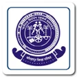Icon of program: Kolhapur ZP GPF