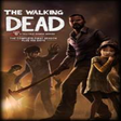 Icon of program: The Walking Dead: Season …